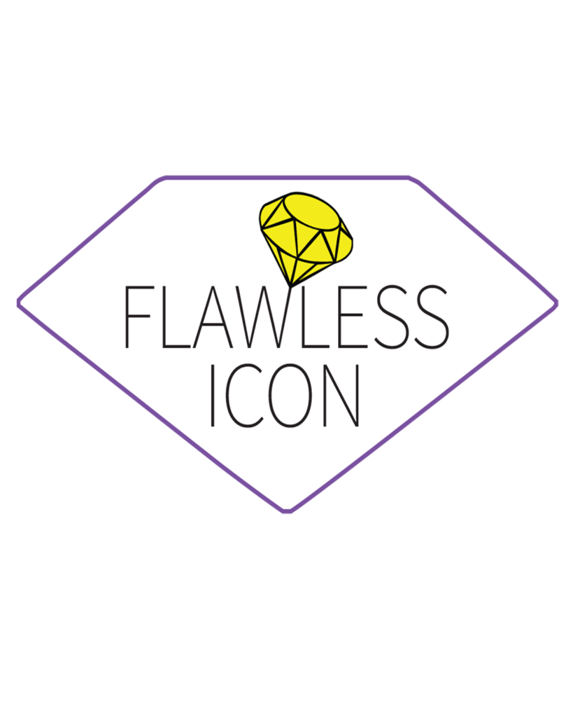 flawless icon services